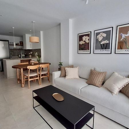 Bonito Apartamento De 2 Habitaciones Cerca De La Estacion Joaquin Sorolla バレンシア エクステリア 写真