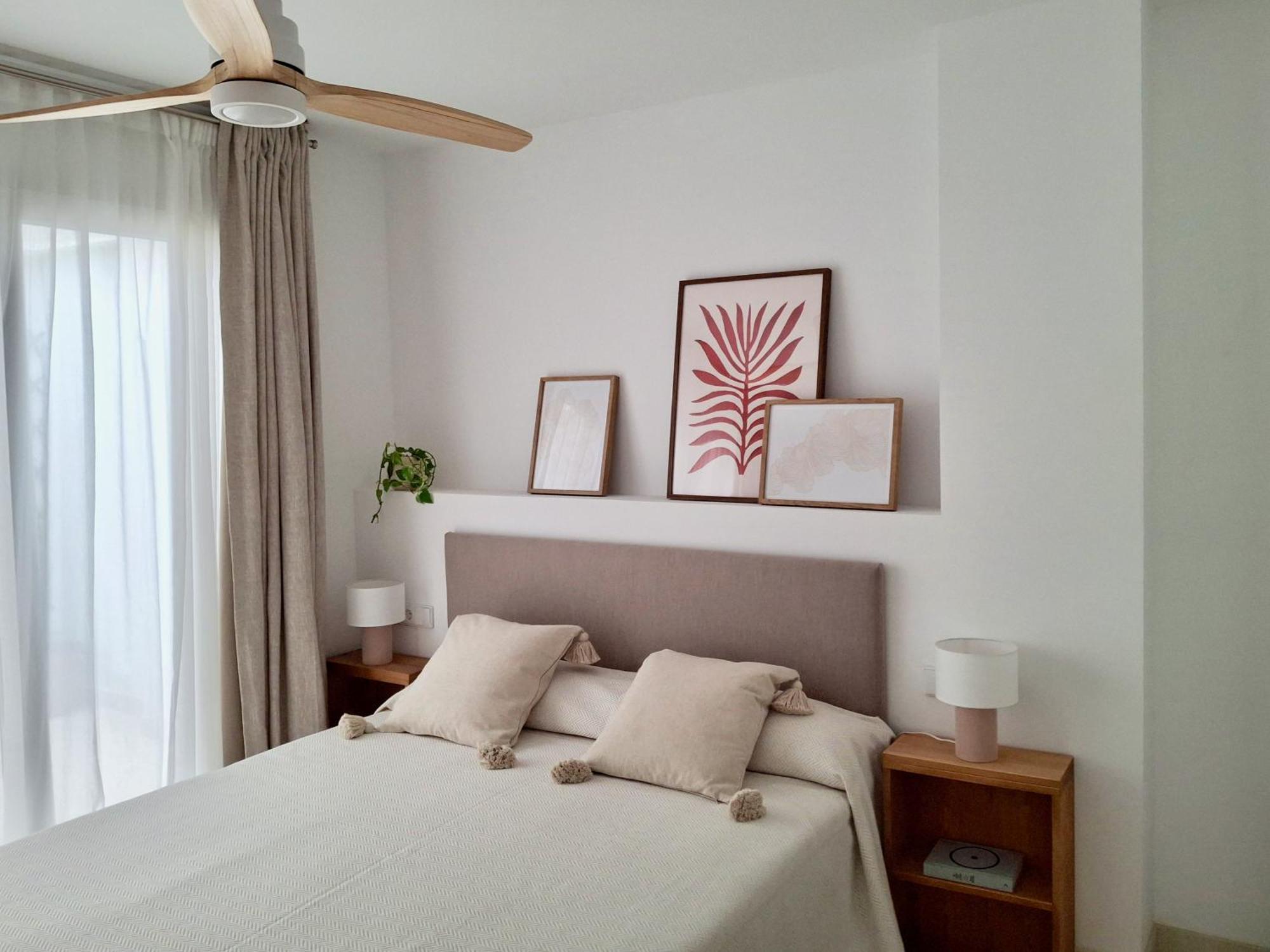Bonito Apartamento De 2 Habitaciones Cerca De La Estacion Joaquin Sorolla バレンシア エクステリア 写真