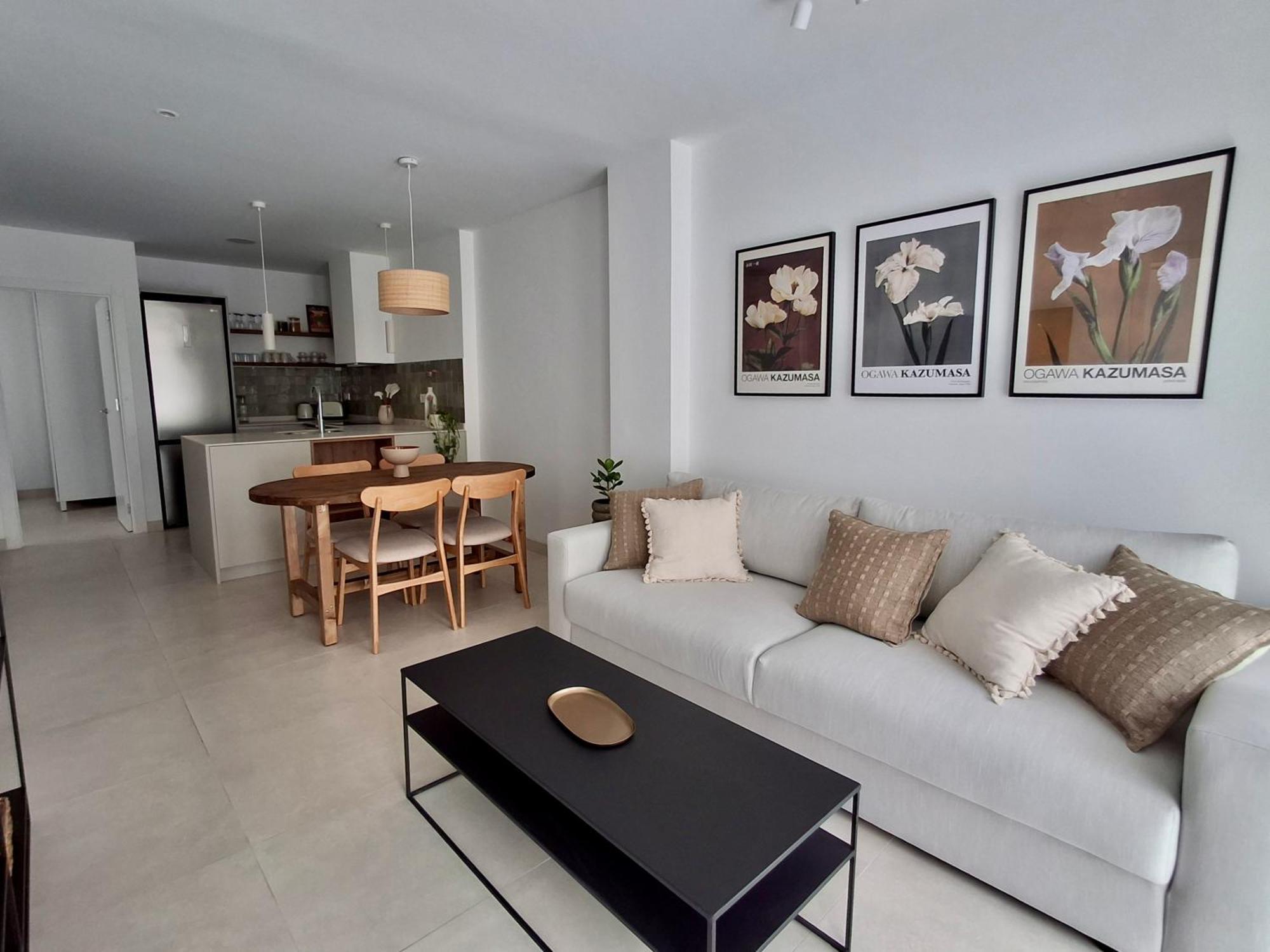 Bonito Apartamento De 2 Habitaciones Cerca De La Estacion Joaquin Sorolla バレンシア エクステリア 写真