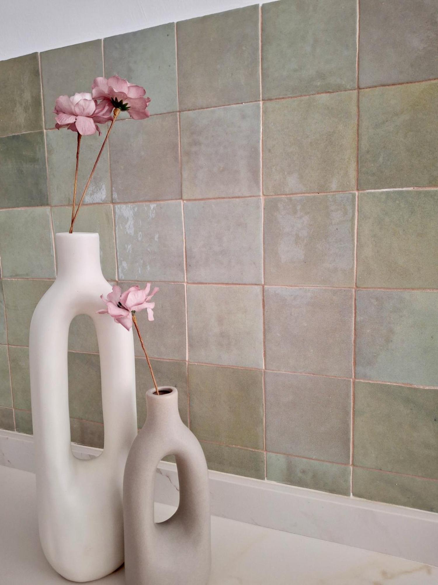 Bonito Apartamento De 2 Habitaciones Cerca De La Estacion Joaquin Sorolla バレンシア エクステリア 写真