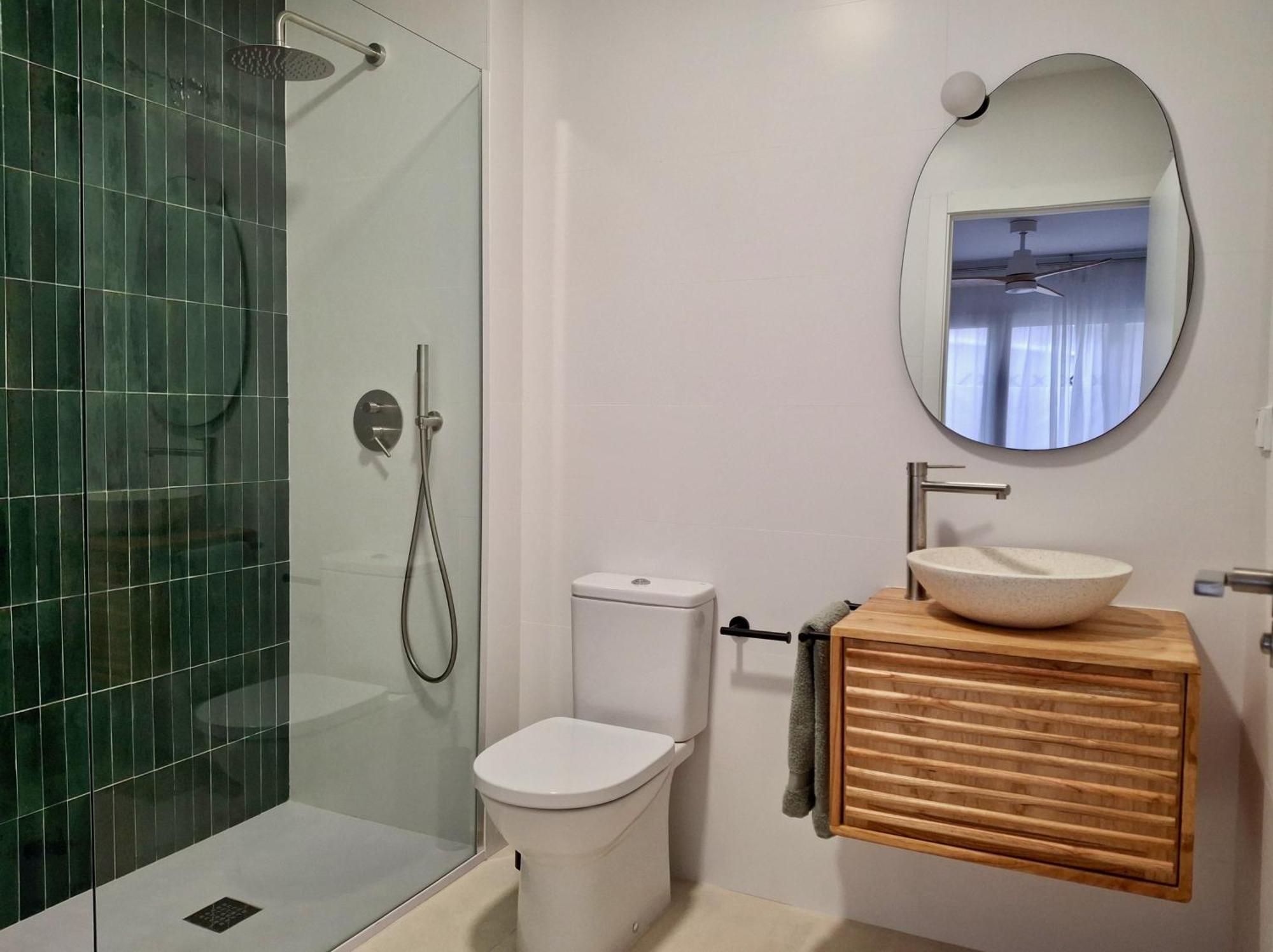 Bonito Apartamento De 2 Habitaciones Cerca De La Estacion Joaquin Sorolla バレンシア エクステリア 写真