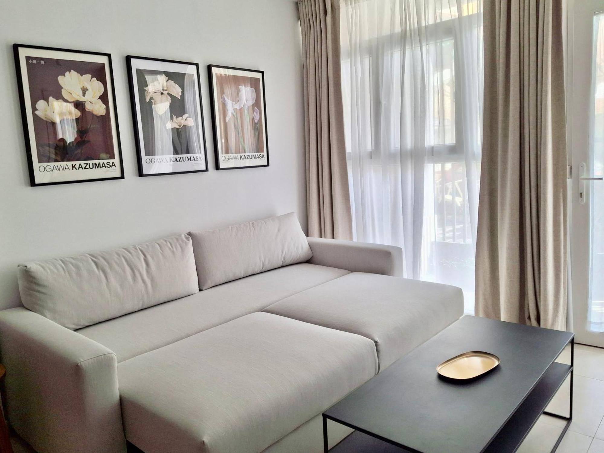 Bonito Apartamento De 2 Habitaciones Cerca De La Estacion Joaquin Sorolla バレンシア エクステリア 写真