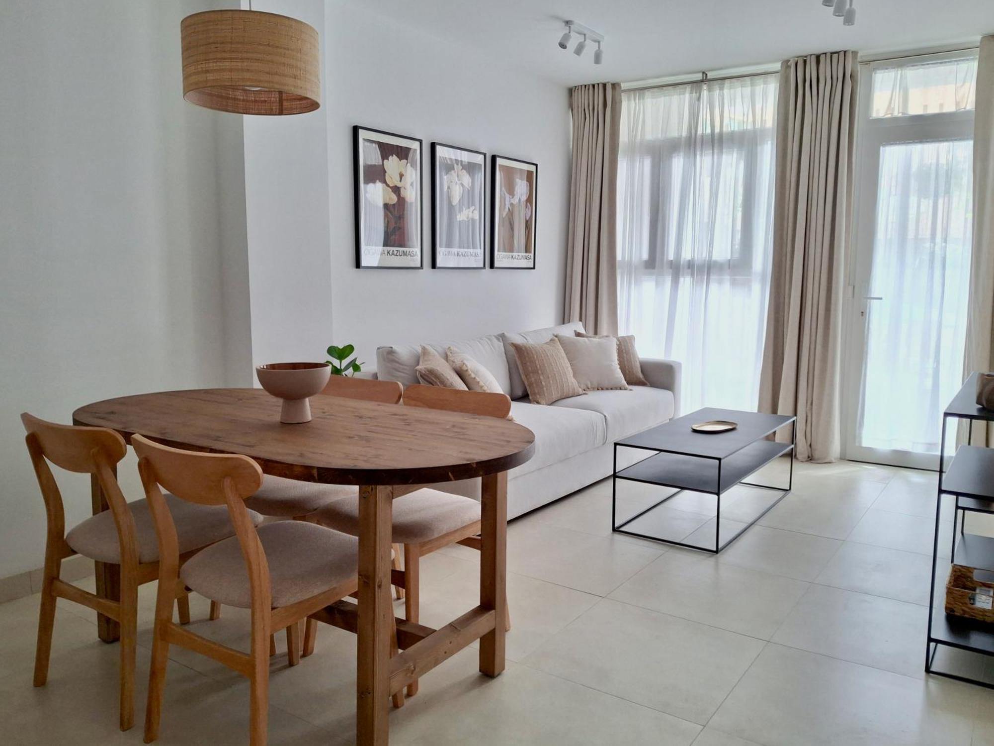Bonito Apartamento De 2 Habitaciones Cerca De La Estacion Joaquin Sorolla バレンシア エクステリア 写真