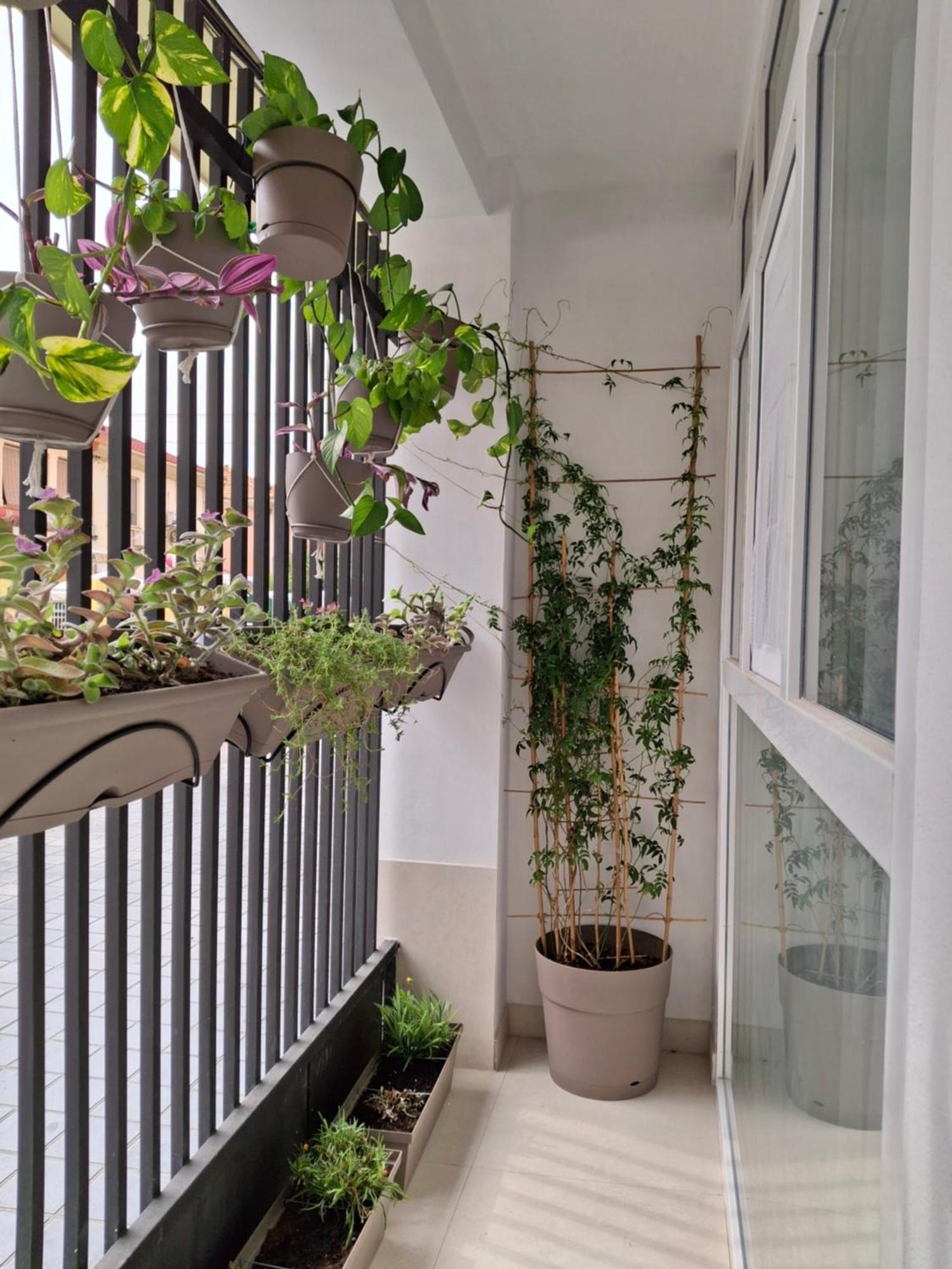 Bonito Apartamento De 2 Habitaciones Cerca De La Estacion Joaquin Sorolla バレンシア エクステリア 写真