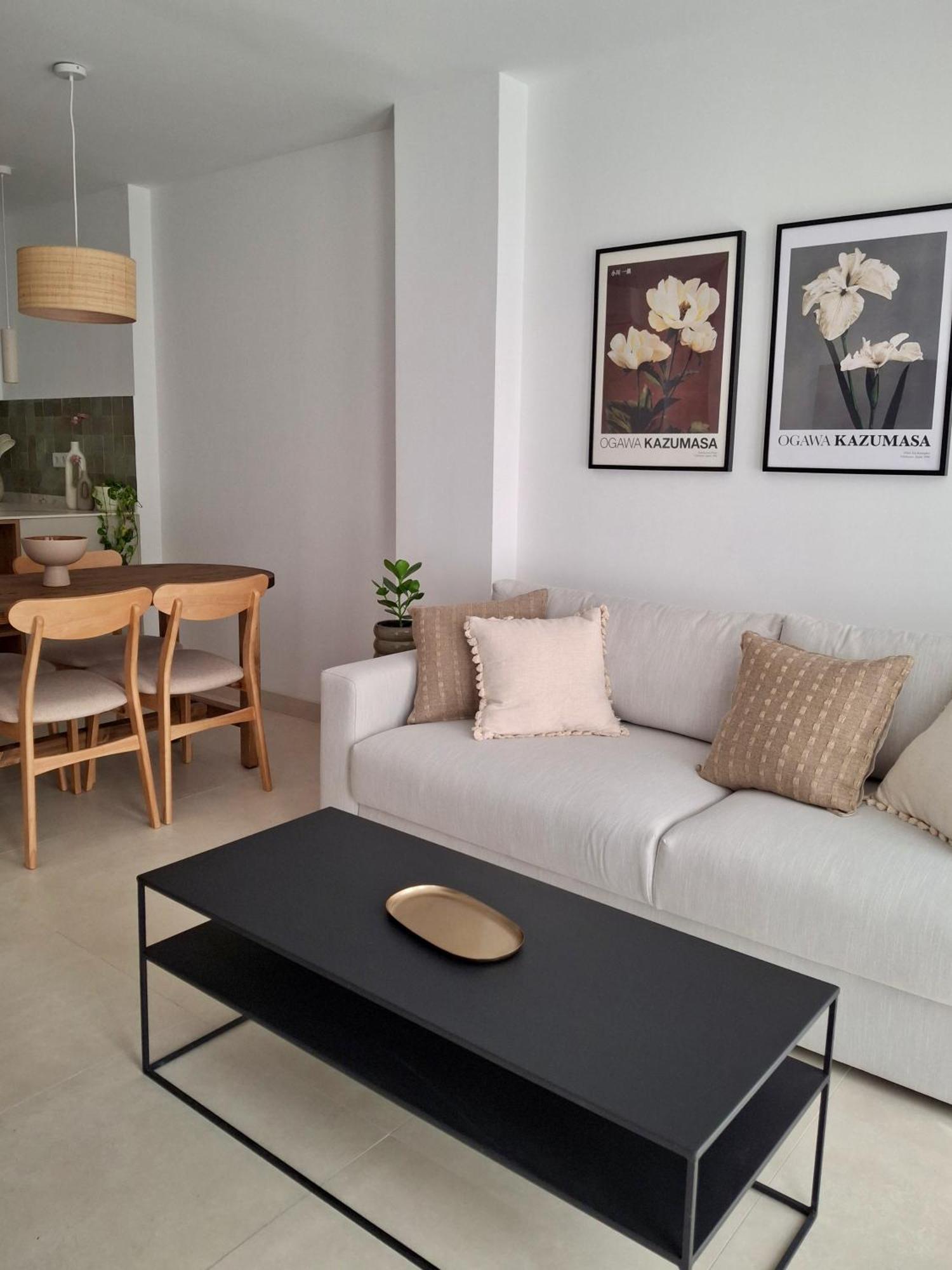 Bonito Apartamento De 2 Habitaciones Cerca De La Estacion Joaquin Sorolla バレンシア エクステリア 写真